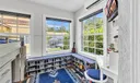 1503 Genoa St 0 Photo