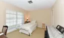 493 Forestview Drive Photo
