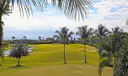 305 Chambord Terrace Photo