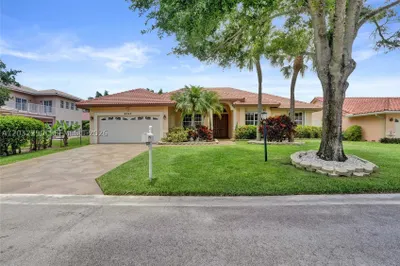 8269 NW 40th Ct 1