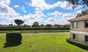 5876 Regal Glen Drive #209 Photo