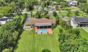 15232 SW 167 St Photo