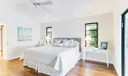 34 Dunbar Road Photo