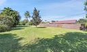 4575 Glenwood Dr Photo