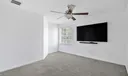 2471 Sawyer Ter Photo