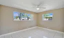 5600 SW 8th St Photo