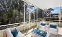 1457 SW Greens Pointe Way Photo