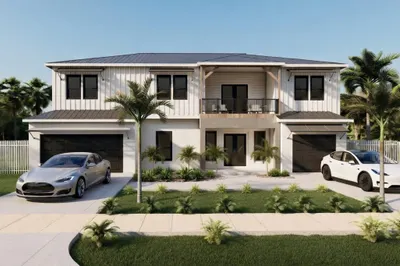 Rendering_Front_Elevation_3-30-2026 EDIT