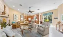 13407 NW Wax Myrtle Trail Photo
