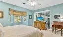 736 Hampton Woods Lane Sw Photo