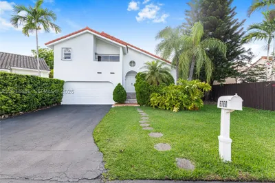 6768 SW 104th Ave 1