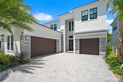 13358 Artisan Circle 1