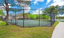 4167 Haverhill Road #1114 Photo