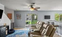 4843 SE Duval Drive Photo