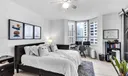 808 Brickell Key Dr #2003 Photo