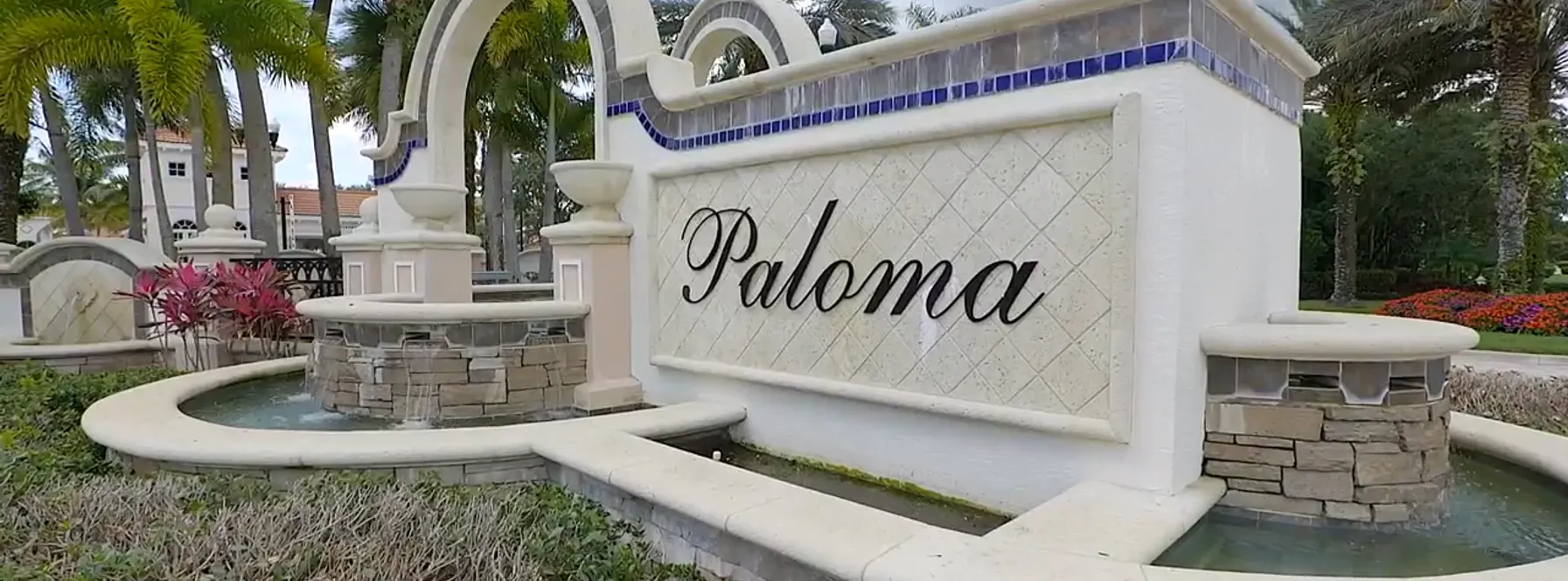 Picture Perfect Home in Highly Sought-After Community!