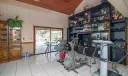 160 Elaine Road Photo