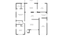 7198 Pine Forest Circle E Photo