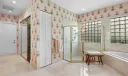 3708 SE Doubleton Drive Photo
