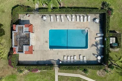 4145 VILLAGE Drive #A 1