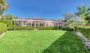 103 Golfview Court Photo