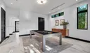 4424 Granada Blvd Photo