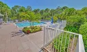 5003 SE Mariner Village Lane Photo