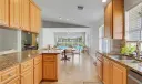 107 Brier Circle Photo