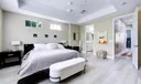 2625 Ravella Lane Photo