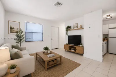 1020 NW 6th Ave #2 1