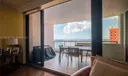 1581 Brickell Ave #PH104 Photo