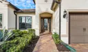 11533 Jeannine Street Photo