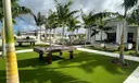 10024 Timber Creek Way Photo