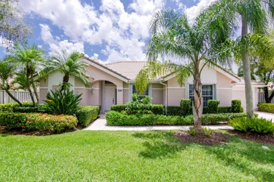 324 Eagleton Golf Drive