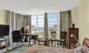 1770 NE 191 ST #710-1 Photo