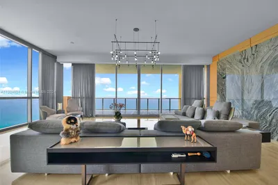 17749 Collins Ave #3001 1