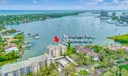 11390 Twelve Oaks Way #122 Photo