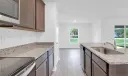 2625 SE Melaleuca Blvd Photo