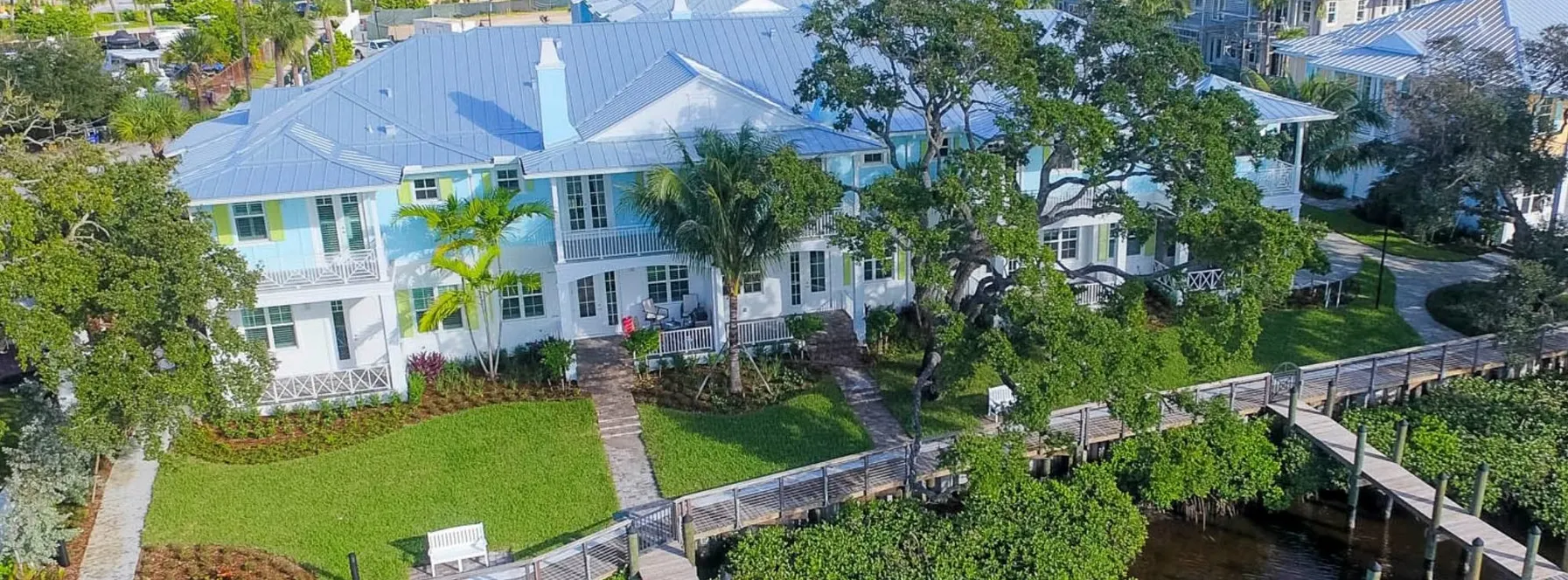 JUST SOLD IN JUPITER!