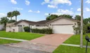 7179 San Sebastian Drive Photo