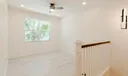 9734 Salty Bay Drive Photo
