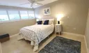 1201 Bayshore Drive #101 Photo