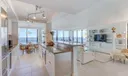 5550 N Ocean Drive #21-A Photo