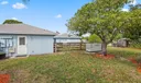 1750 E Breezy Lane Photo