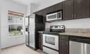 14033 SW 49th St #6 Photo