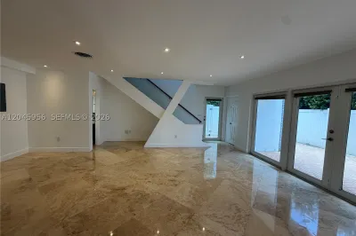 7312 Gary Ave 1