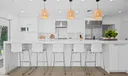 431 San Marco Dr Photo