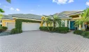 2856 SE Dune Drive Photo