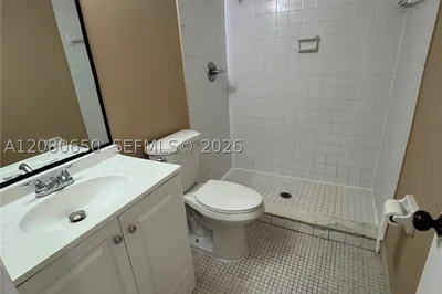 3129 Oakland Shores Dr #A109 1