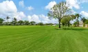 4114 NW Briarcliff Circle Photo